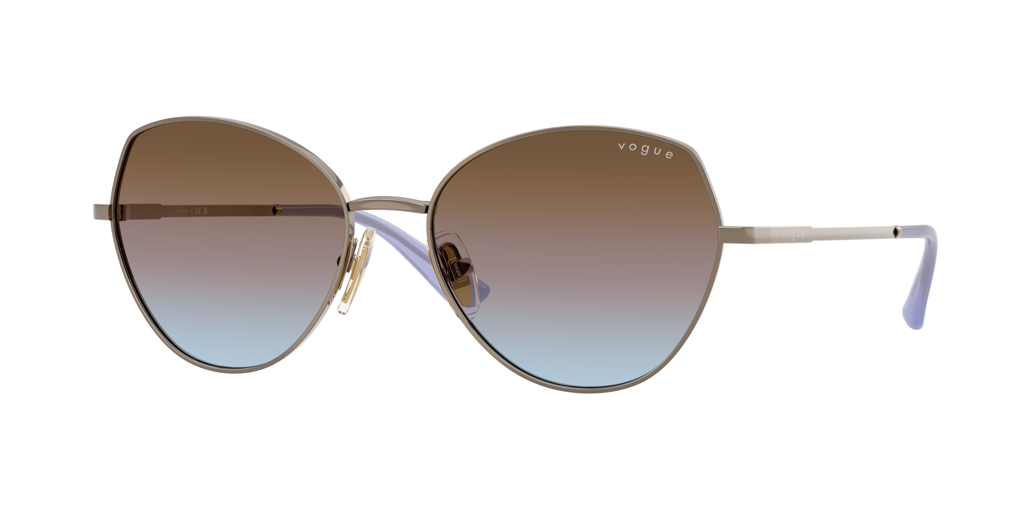 Vogue VO4330S 513848  
